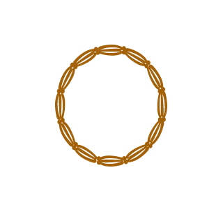 fowi22's emblem