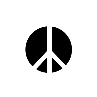 rudy4pl's emblem