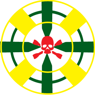 matheus-mrc's emblem