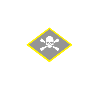 1K_HAMMER's emblem