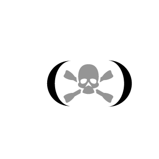 -Fr0ze7N's emblem