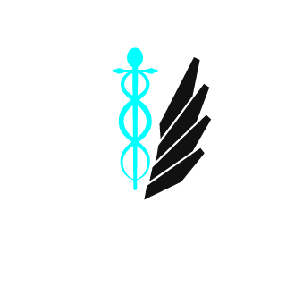 The_1st_Mattrix's emblem