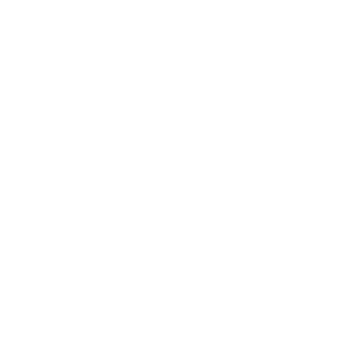 Sugavmig's emblem