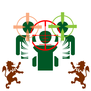 SIRIUS-55555's emblem