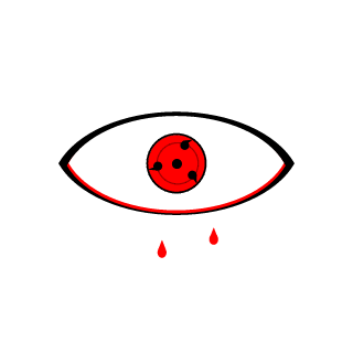Ce1L123's emblem