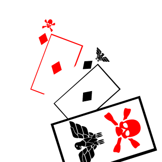 Mein_Doragon's emblem