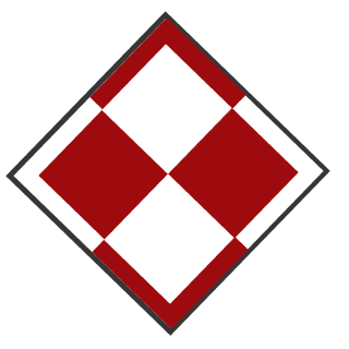 Vict0r_PL's emblem