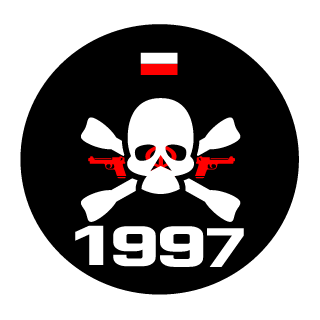 ZajchaPan's emblem