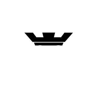 Zeriyoshi's emblem