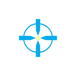 Keo_Cex's emblem