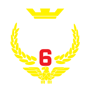 psjbp's emblem