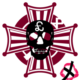 juninho13000's emblem