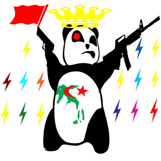 samsic29's emblem
