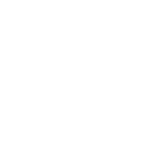 IIIKeelayIII's emblem