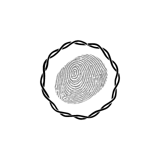 K1dW1thCancer's emblem
