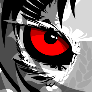 John_Hun1998's emblem