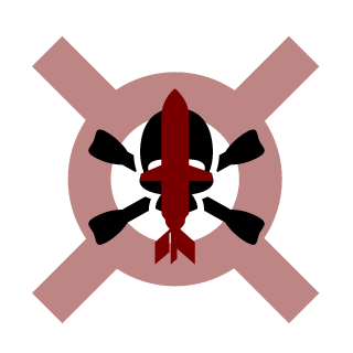 Rand0mn355's emblem