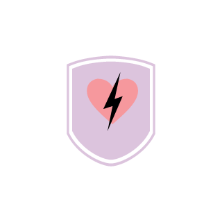 XPrincessaMiaX's emblem