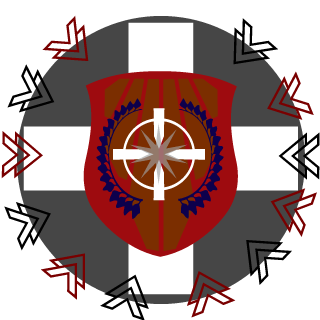 Magey01's emblem