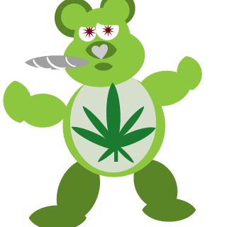 OG_Freedom's emblem