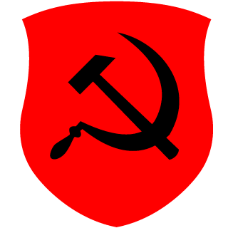 jmug's emblem