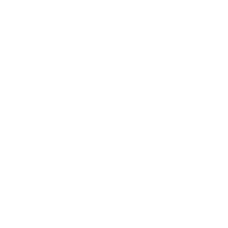aburaage14's emblem
