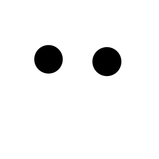 xChriss001's emblem