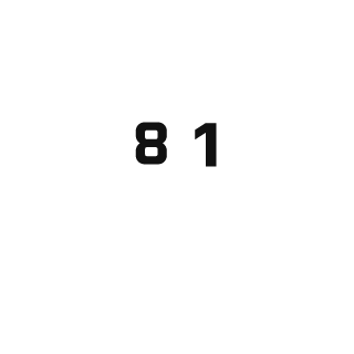 BattleBitBug's emblem