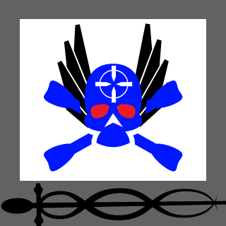 Tugboat0o0's emblem
