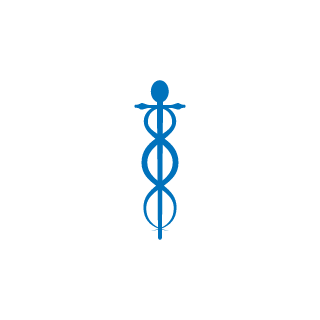 Wnorass's emblem