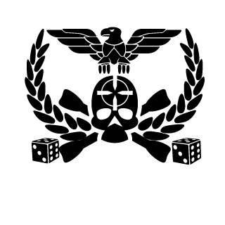 Devil994's emblem