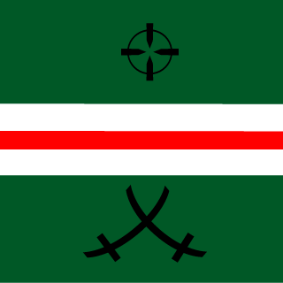 8128c7785a1eff6c's emblem