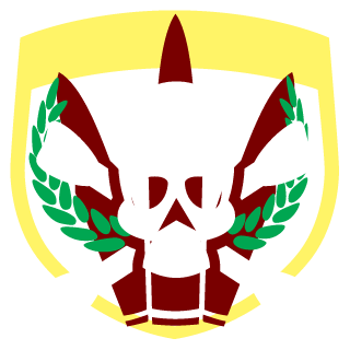 willze7's emblem