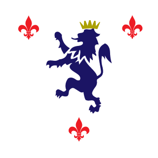 ajj7890's emblem