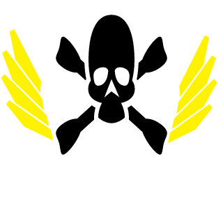 spts_XZ's emblem