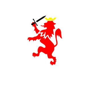 1nSpie's emblem
