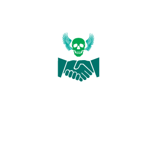 xcRaZy_HoGx's emblem