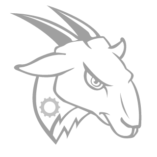 RenanAgostini's emblem