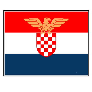 IIGymtanII's emblem