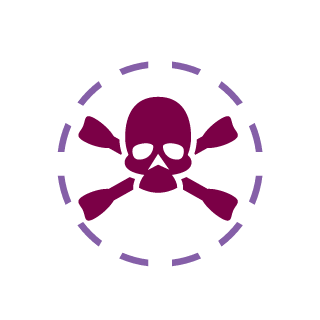 appa_newoxD's emblem