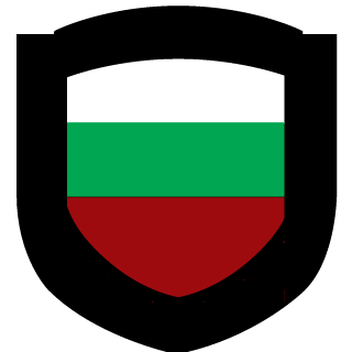 EbemDoLudost's emblem