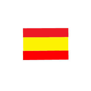 MarcosGCSP's emblem