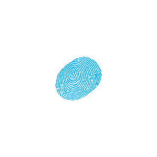 tcheloco-BR's emblem