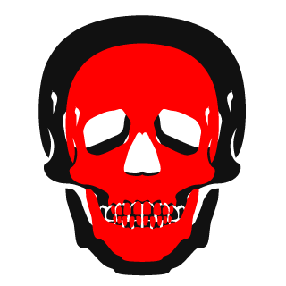 kristianSKY's emblem