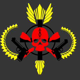 qKslvrqzz's emblem