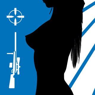 AiZ3Nnuazz's emblem