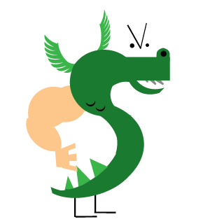 Pyrogun15's emblem