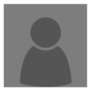 scarlett_495's emblem