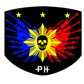 BroodReaver's emblem