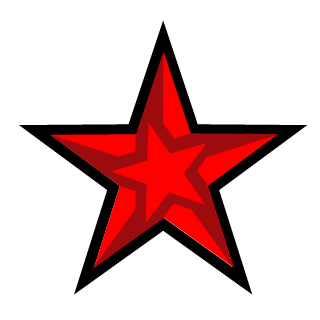 Cactus Arms's emblem